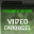 Video Carousel 1.0 32x32 pixels icon
