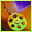 Video Caster 3.44 32x32 pixels icon