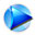 Video Converter Professional 8.2.3.346 Video Converter Professional 8.2.3.346 32x32 pixels icon