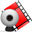 Video2Webcam 3.7.1.2 32x32 pixels icon