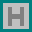 VideoChimeraHome 2.1.4.465 VideoChimeraHome 2.1.4.465 32x32 pixels icon