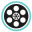 VideoCompressor Icon