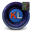 VideoK 1.3.5 VideoK 1.3.5 32x32 pixels icon