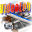 VideoLab VC++ 8.0 32x32 pixels icon