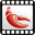 VideoLobster Icon