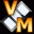 VideoMach 5.15.1 32x32 pixels icon