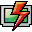 VideoReDo TVSuite 3.1 VideoReDo TVSuite 3.1 32x32 pixels icon