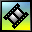 Videocharge 3.16 32x32 pixels icon