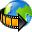 Videocharge Studio Icon