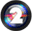Engelmann Media Videomizer 2 32x32 pixels icon