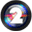 Engelmann Media Videomizer Icon