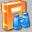 ViewUs 1.00 32x32 pixels icon