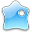ViewletQuiz Professional 3.2.23 32x32 pixels icon