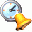 Vinade Reminder 2.1 Vinade Reminder 2.1 32x32 pixels icon