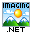 VintaSoft Imaging .NET SDK 9.0 32x32 pixels icon