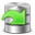 Viobo MySQL to MSSQL Converter Icon