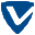 VIPRE Antivirus Icon