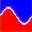 Virtins Pocket Oscilloscope 1.0 32x32 pixels icon