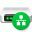 Virtual Modem 2.3 Virtual Modem 2.3 32x32 pixels icon