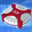 Virtual Modem PRO Icon