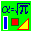 Mathematics Virtual Lab, MVL 1 32x32 pixels icon