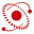 VirusKeeper 2011 Pro 11.3.1 32x32 pixels icon