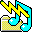 VisiTrax 2.12.0 VisiTrax 2.12.0 32x32 pixels icon