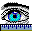 VisionField 1.0 32x32 pixels icon