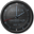 Vista Clock 1.2 32x32 pixels icon