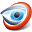 Visual Explorer Icon