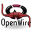 Visual Live Binding for Delphi 8.0 Visual Live Binding for Delphi 8.0 32x32 pixels icon