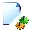 Visual LogParser Icon