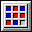 Visual Lottery Analyser 4.0 32x32 pixels icon