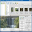 Visual Photo++ 1.00 32x32 pixels icon