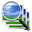 Visual Similarity Duplicate Image Finder 8.8.0.2 32x32 pixels icon