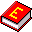 eBooksWriter PRO Icon