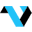 VisualCron 9.9.6 32x32 pixels icon
