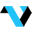 VisualCron Icon