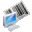 Vladovsoft Bargen Icon