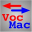 VocMac 2010 (MAC) 10_01 32x32 pixels icon