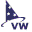 Vocabulary Wizard Icon