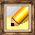Voice Sticky Notes 2.3 32x32 pixels icon