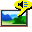 VoiceInk PictureViewer Icon