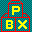Voicent Flex PBX Icon