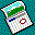 Voicent Appointment Reminder 9.0.5 32x32 pixels icon