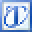 Vonasoft CaptureText Icon