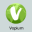 Vopium Blackberry Curve Icon