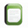 Audio Reader XL / Vorleser XL 25.0.7 Audio Reader XL / Vorleser XL 25.0.7 32x32 pixels icon