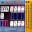 Master Cribbage 4.0 32x32 pixels icon