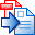 SolidConverter PDF Icon